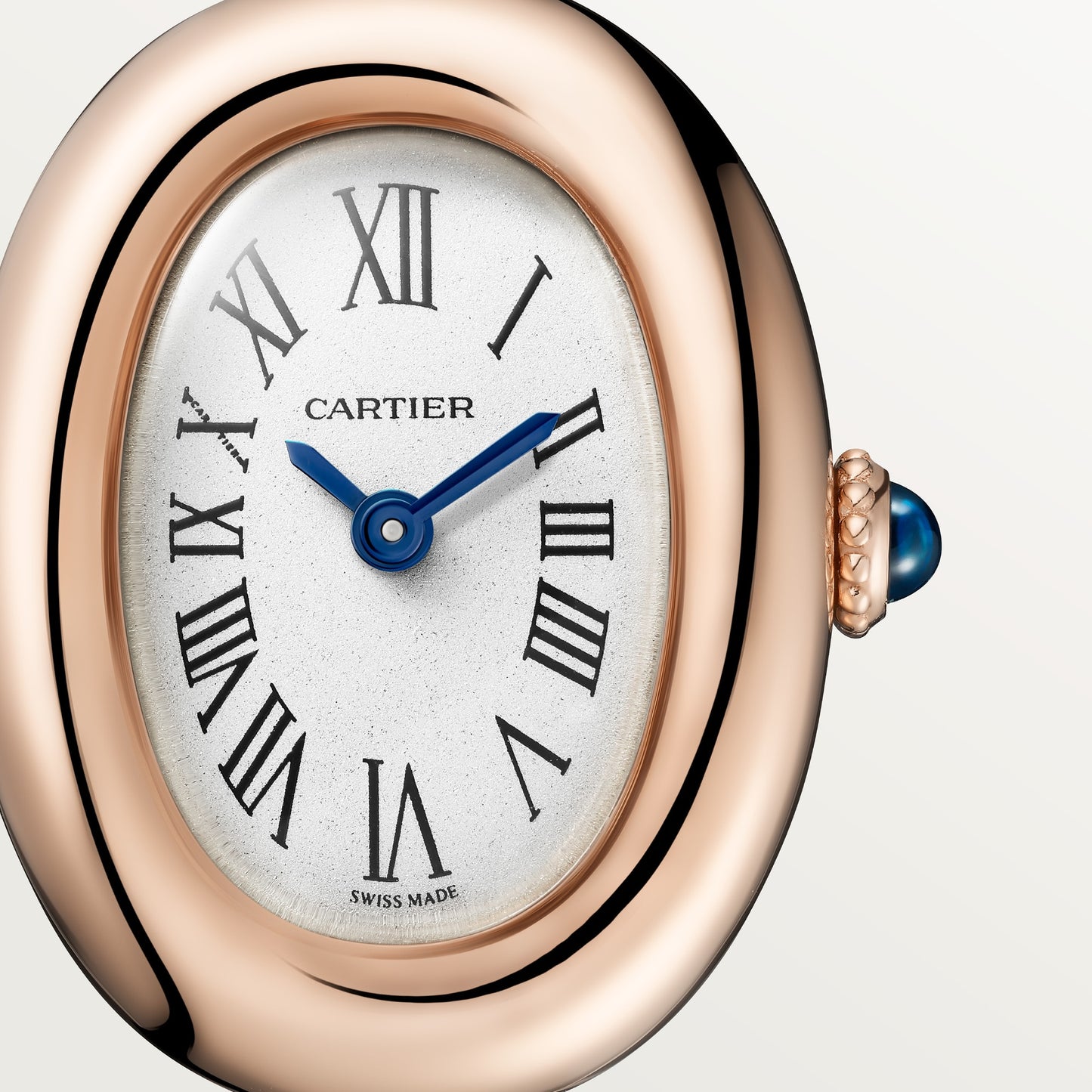 BAIGNOIRE WATCH SMALL