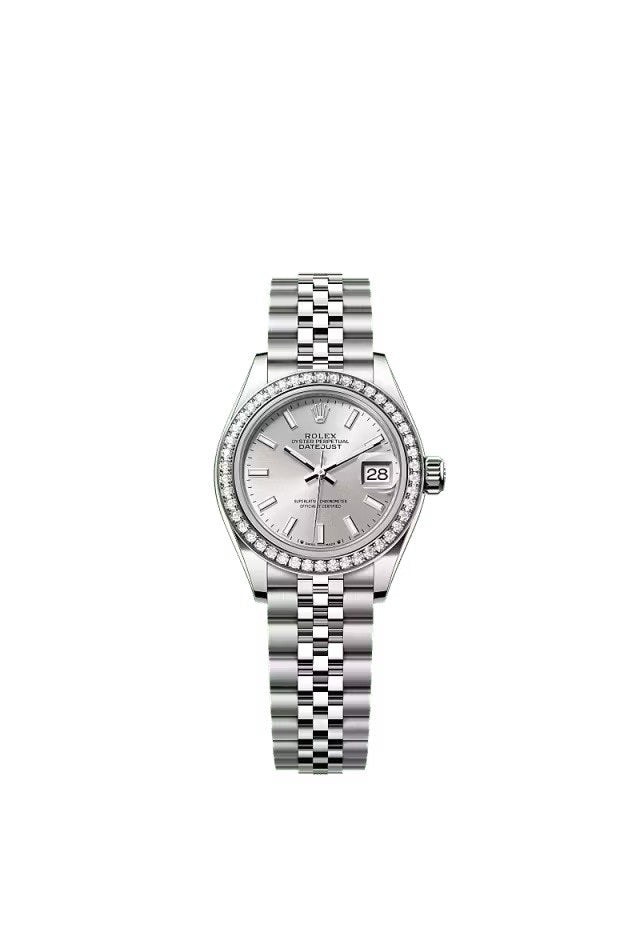 Datejust 28mm