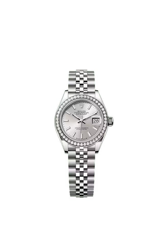 Datejust 28mm