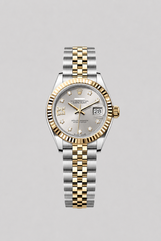 Lady Datejust