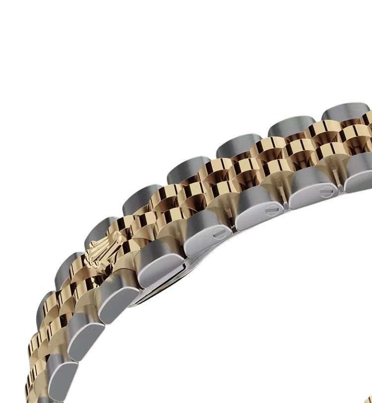 Datejust 28mm