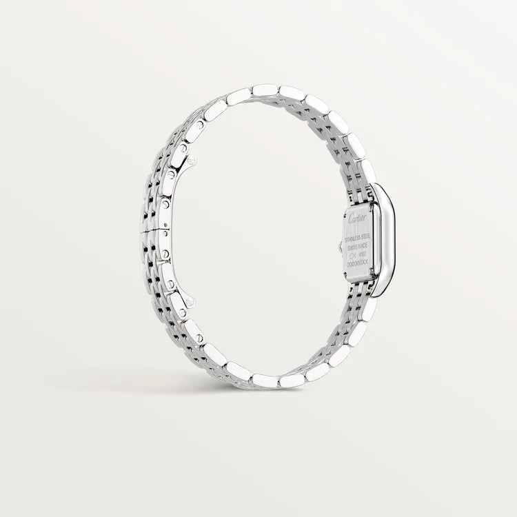 Panthère de Cartier watch 23mm
