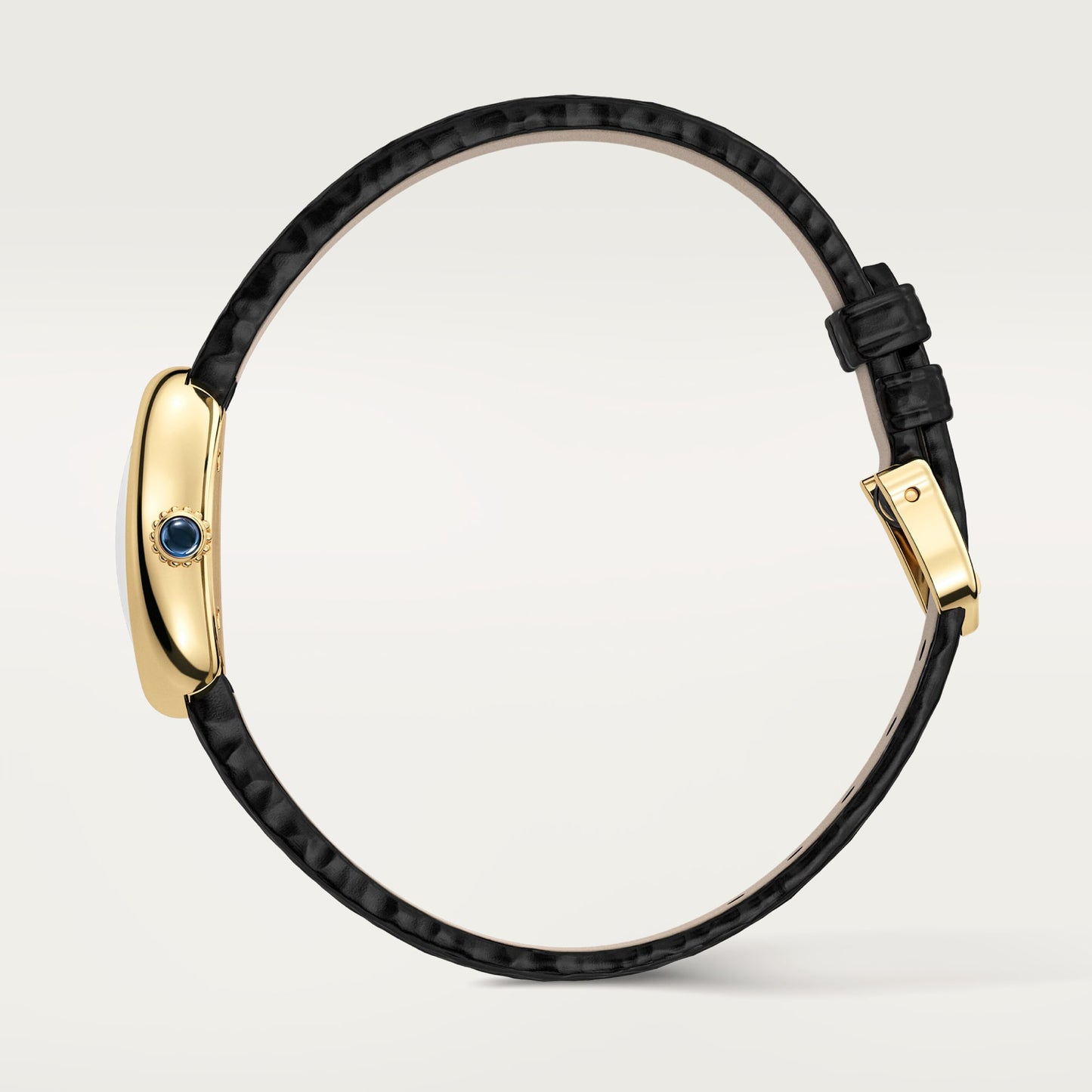 BAIGNOIRE WATCH MINI MODEL