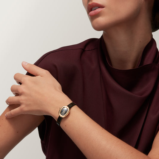 BAIGNOIRE WATCH MINI MODEL