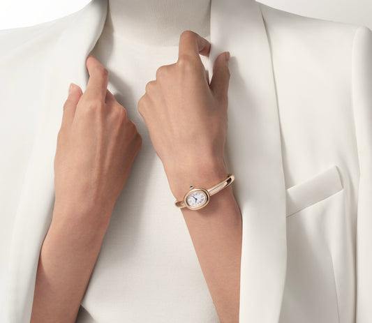 BAIGNOIRE WATCH SMALL