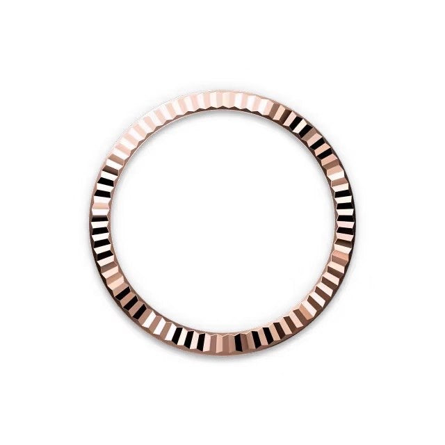 Datejust 28mm