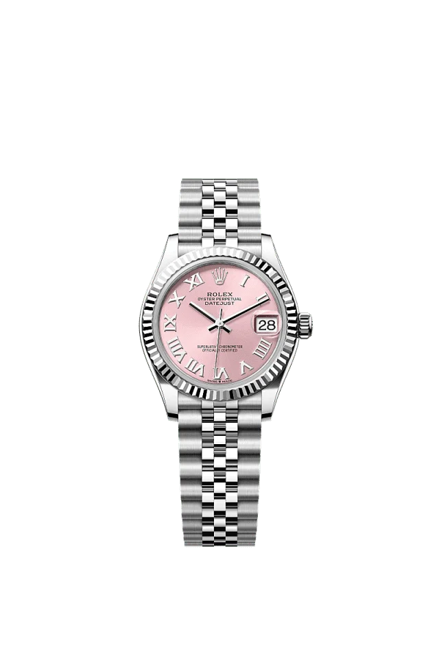 Datejust 31mm