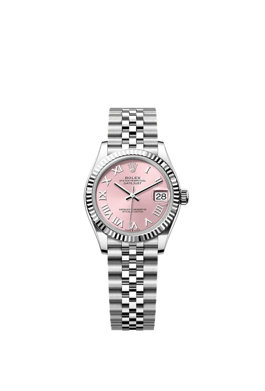 Datejust 31mm