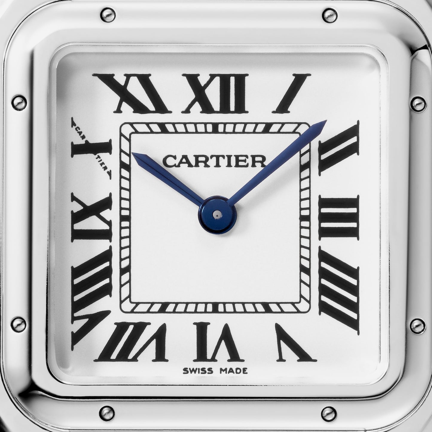 PANTHÈRE DE CARTIER WATCH 27mm