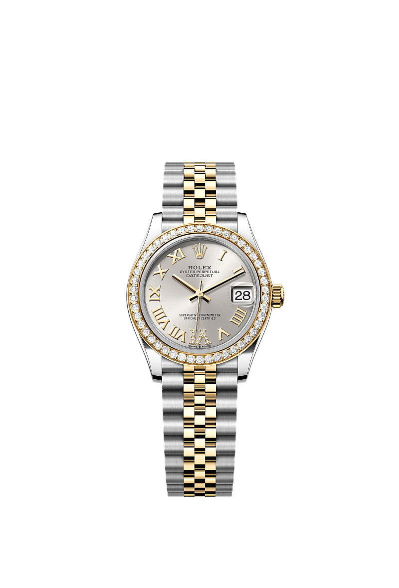 Datejust 31mm