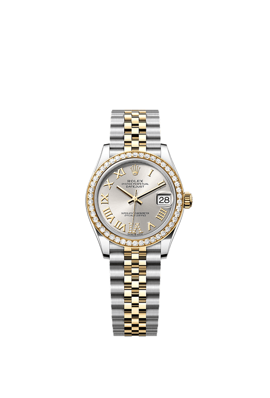 Datejust 31mm