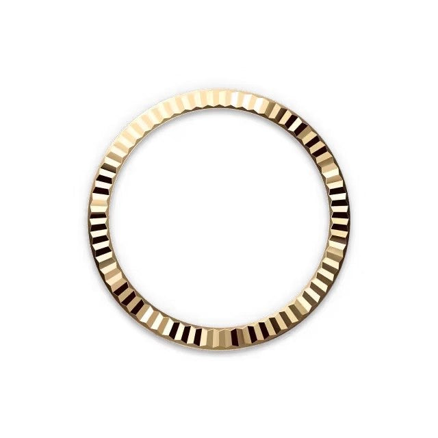 Datejust 28mm