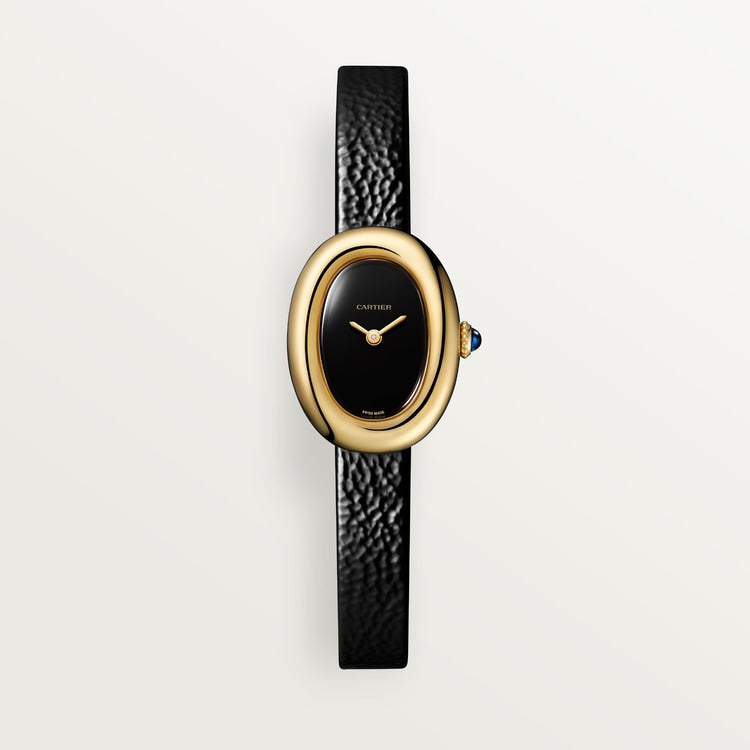 BAIGNOIRE WATCH MINI MODEL