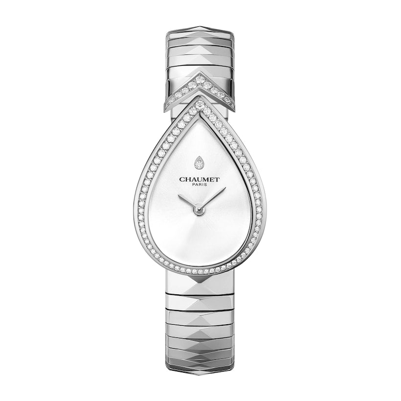 JOSÉPHINE AIGRETTE WATCH