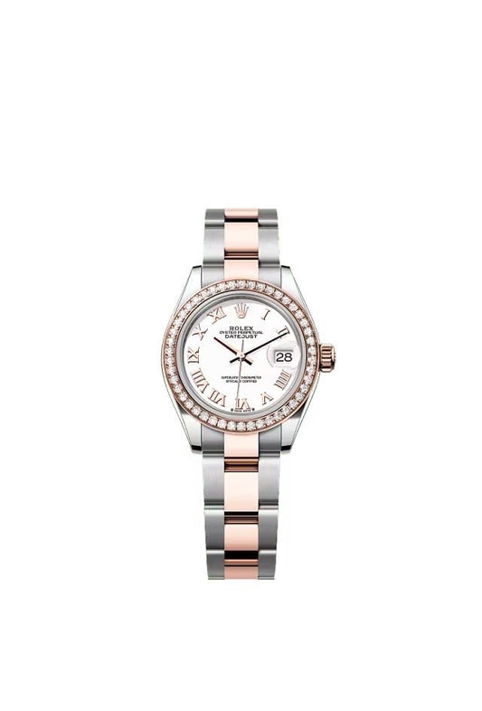 Datejust 28mm