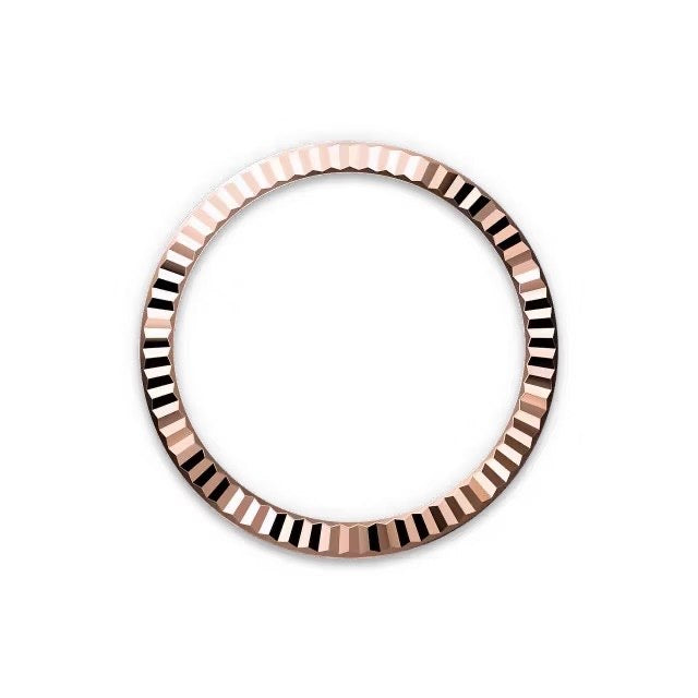 Datejust 28mm