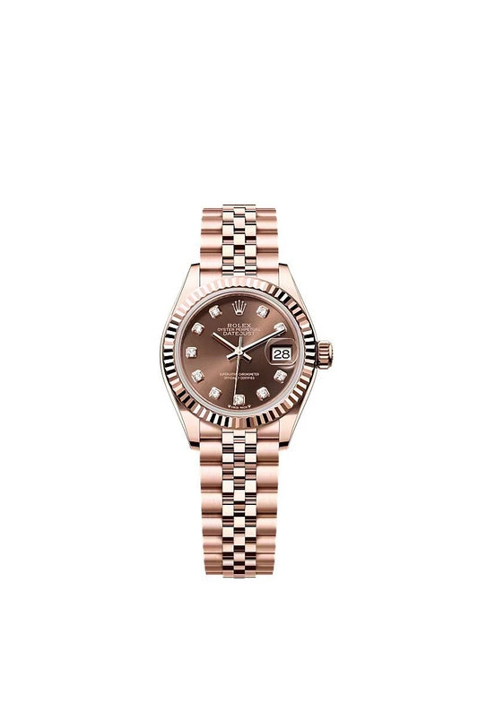 Datejust 28mm