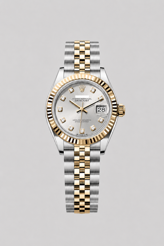 Lady Datejust