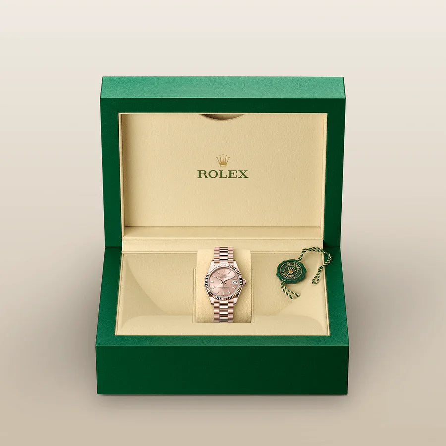 Datejust 31mm