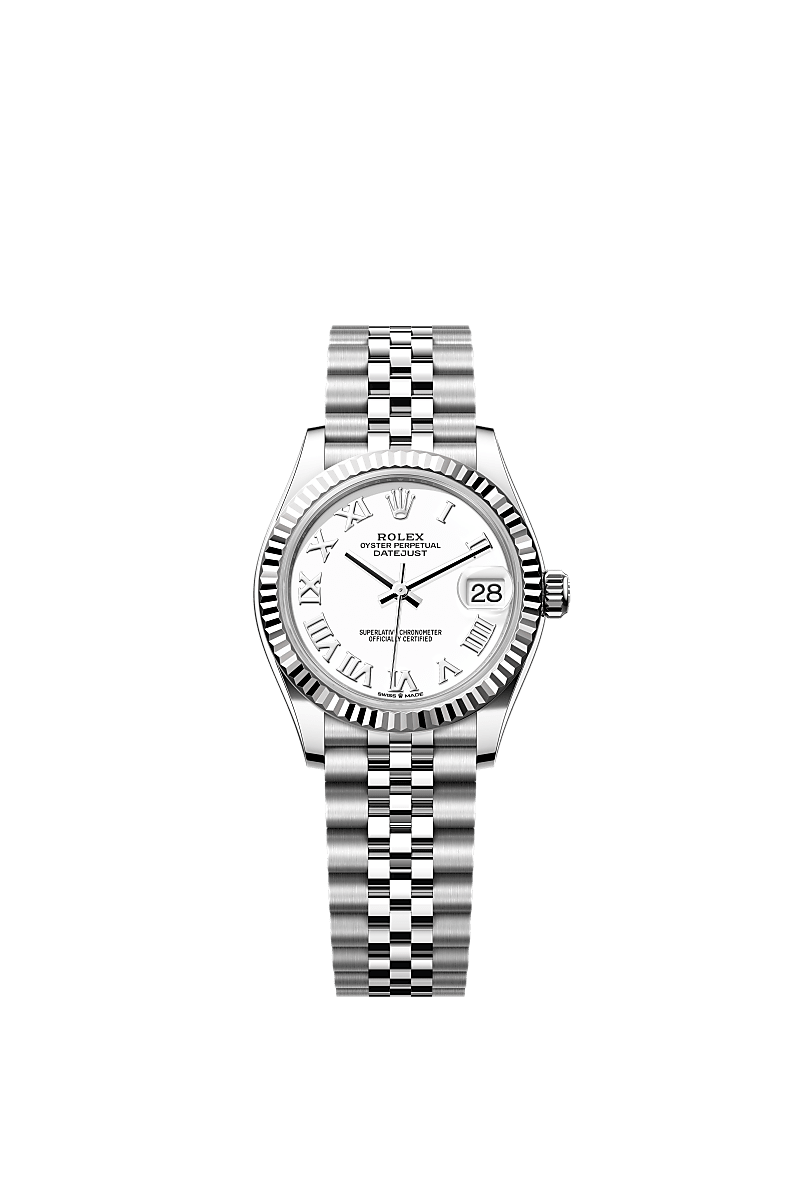 Datejust 31mm