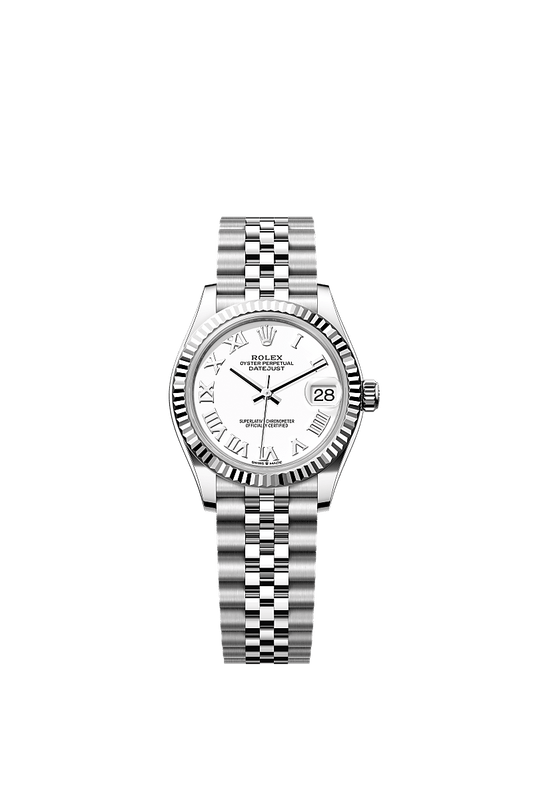 Datejust 31mm