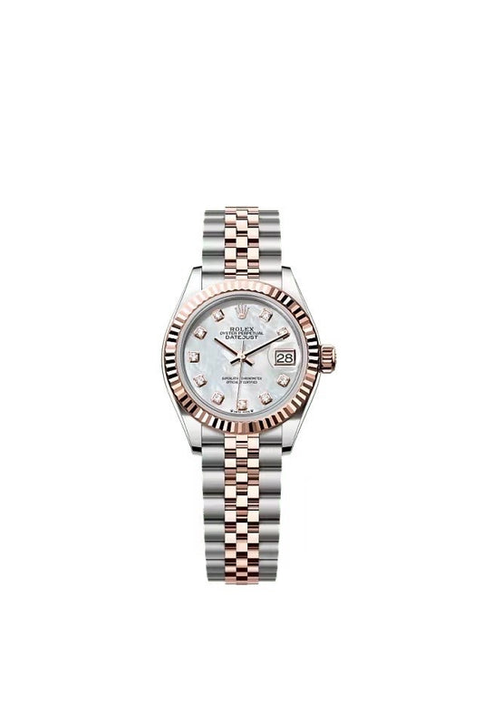 Datejust 28mm