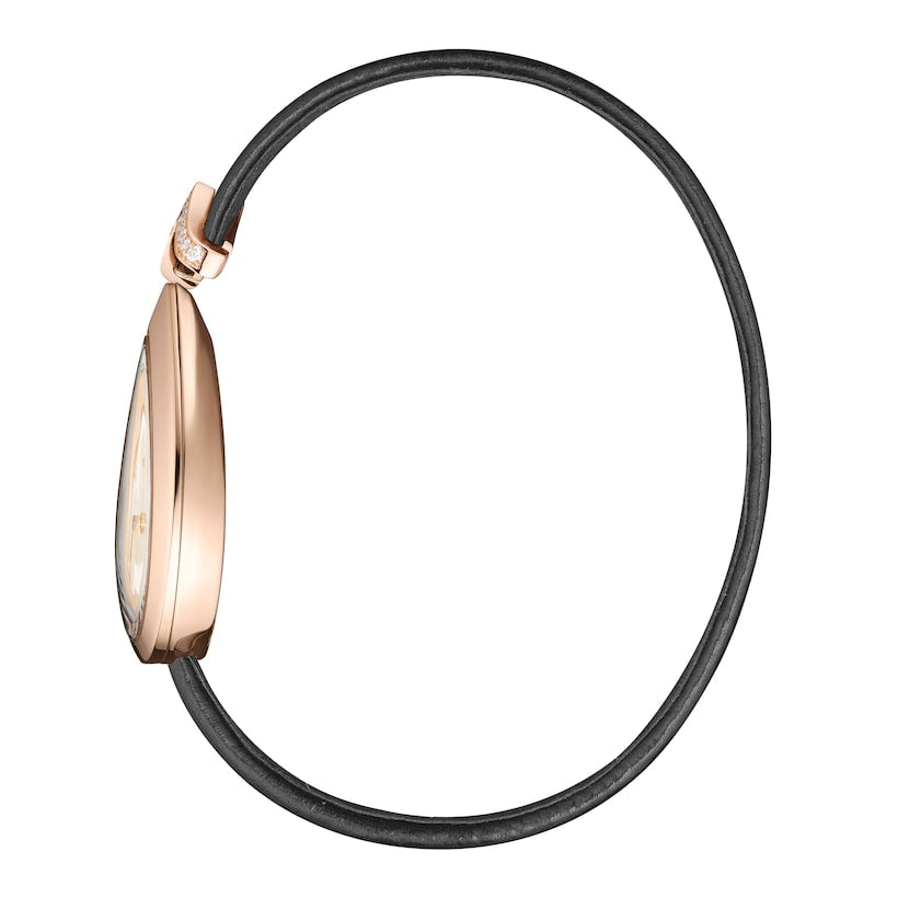 JOSÉPHINE AIGRETTE WATCH