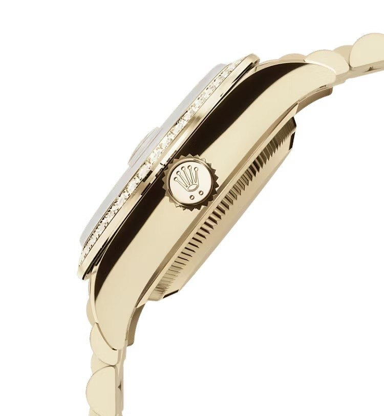 Datejust 28mm