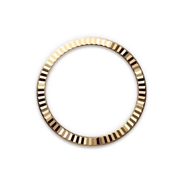 Datejust 28mm