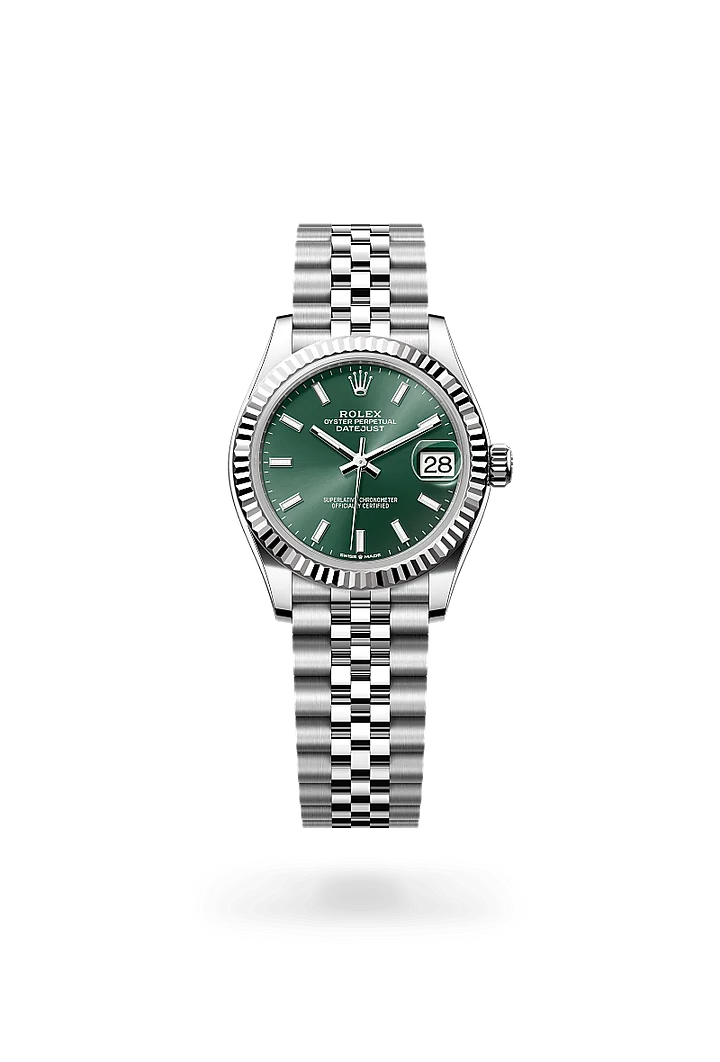 Datejust 31mm