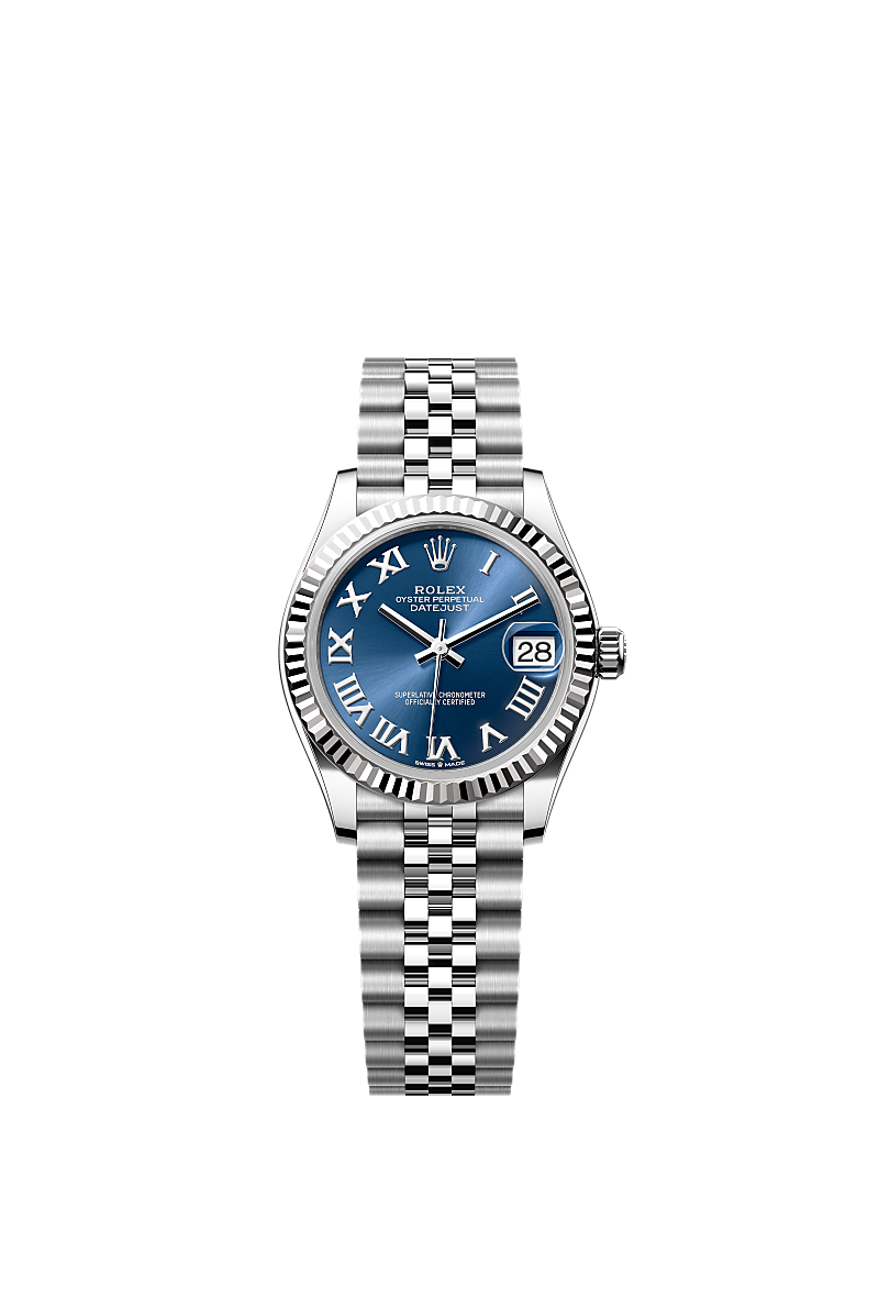Datejust 31mm