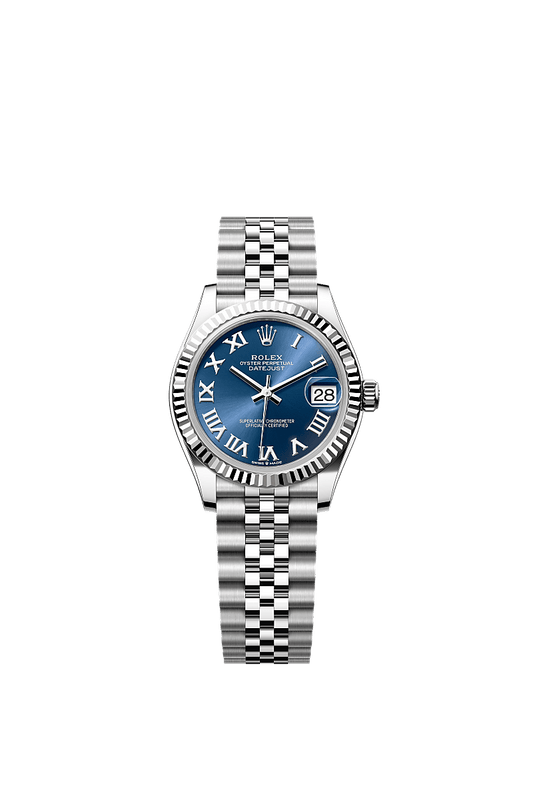 Datejust 31mm