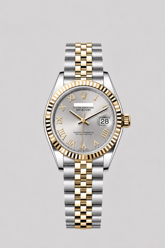 Lady Datejust