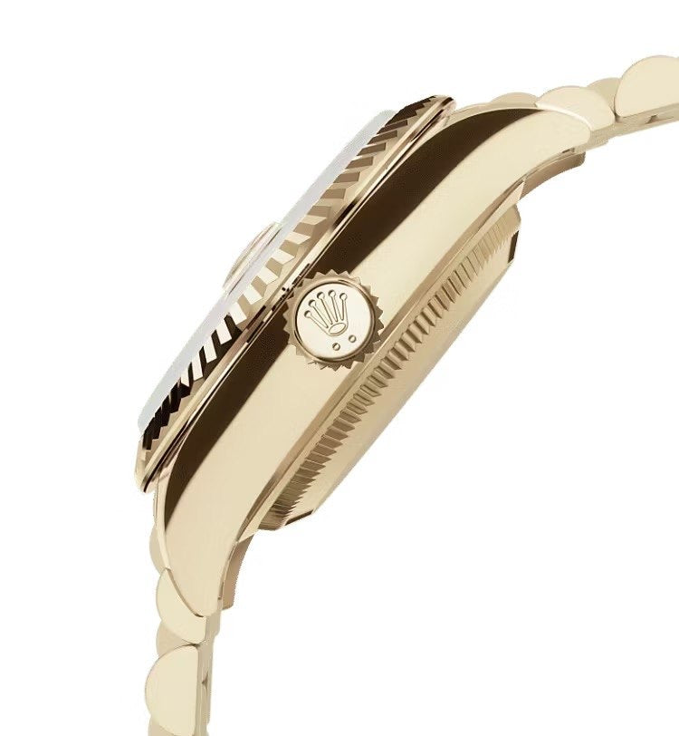 Datejust 28mm