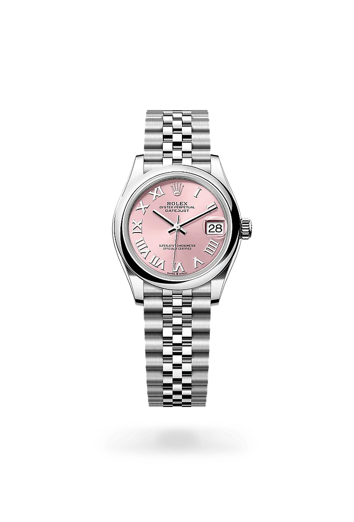 Datejust 31mm