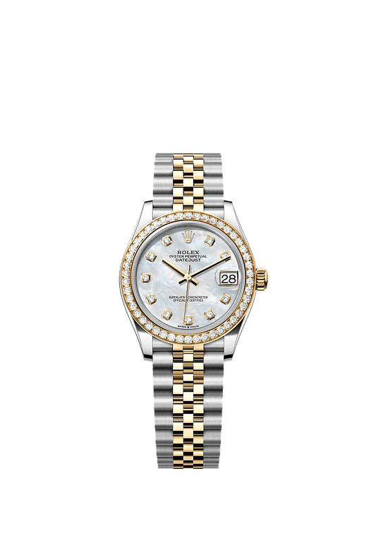 Datejust 31mm