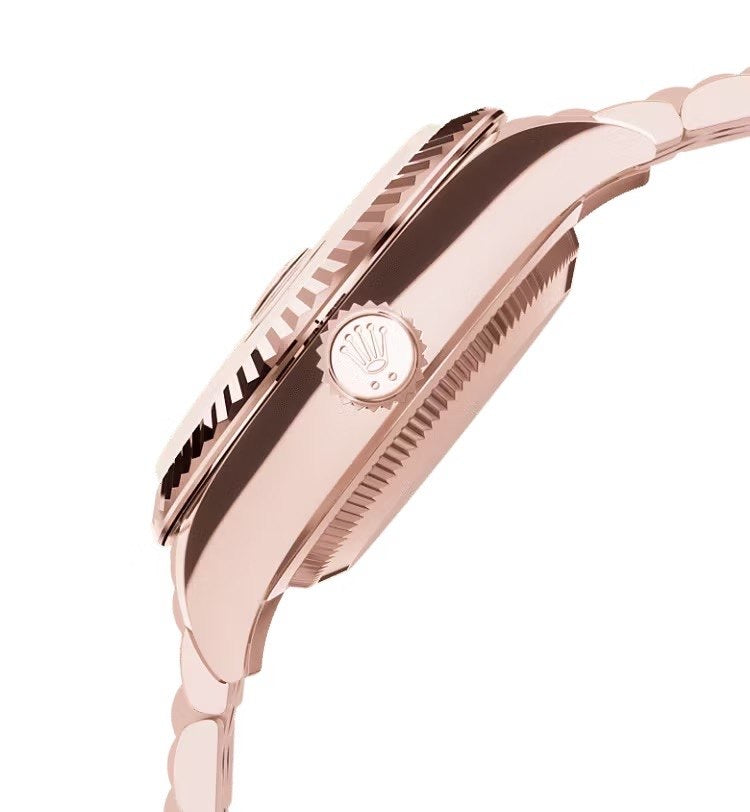 Datejust 28mm