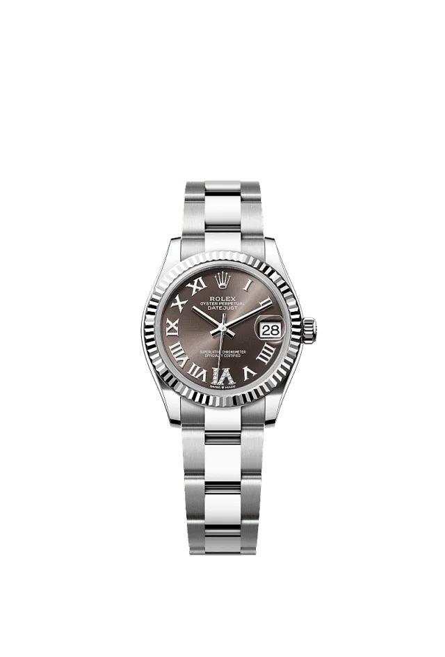 Datejust 31mm