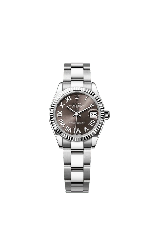 Datejust 31mm