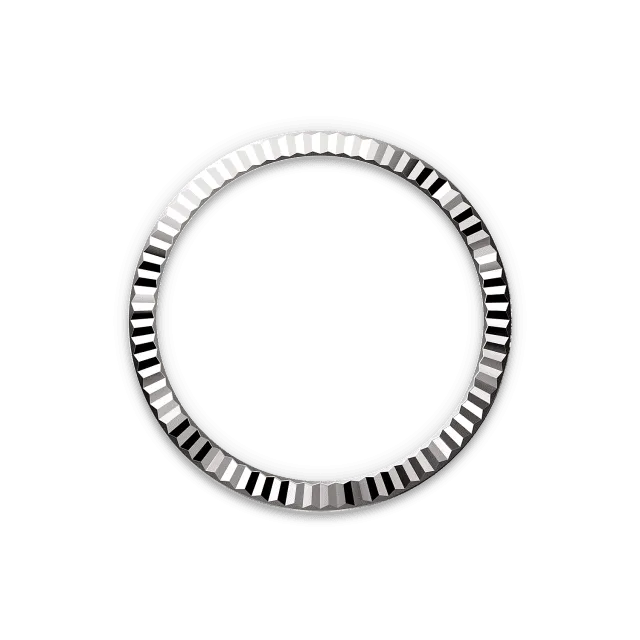 Datejust 31mm