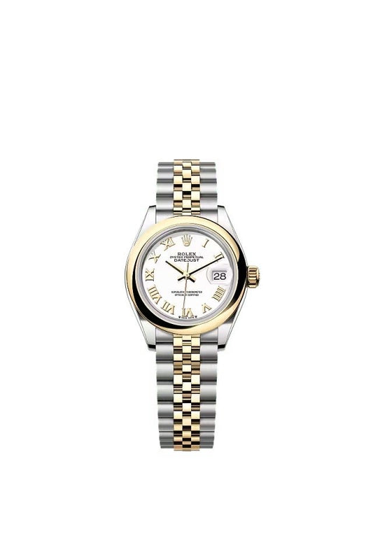 Datejust 28mm