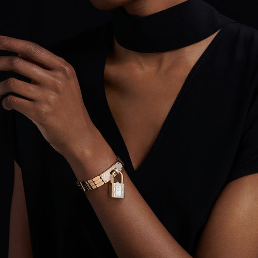 Kelly watch, Mini model, 16 mm