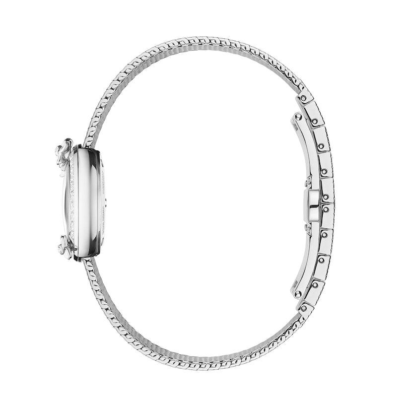 HORTENSIA WATCH