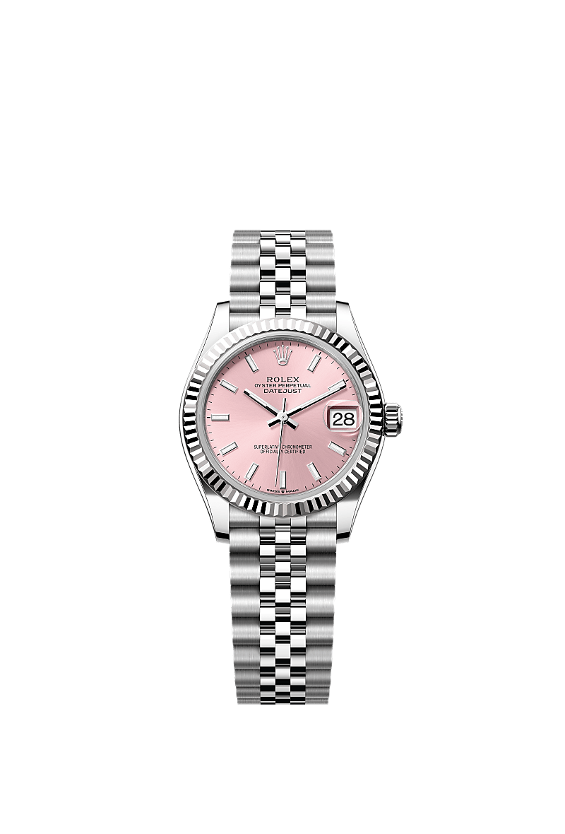 Datejust 31mm