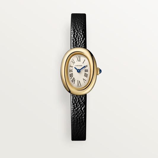 BAIGNOIRE WATCH MINI MODEL