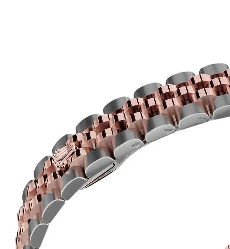 Datejust 28mm
