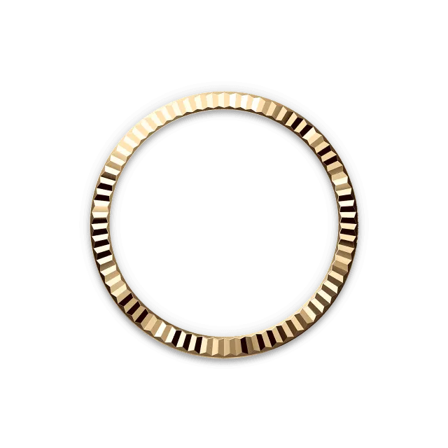 Datejust 31mm