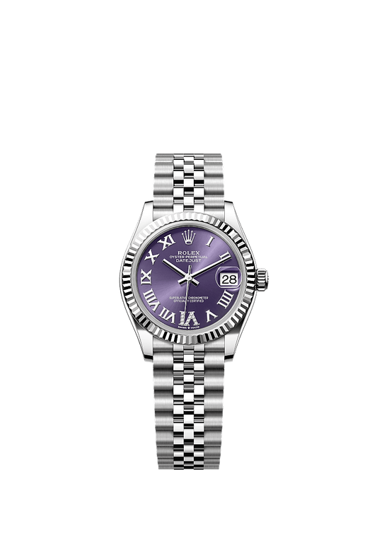 Datejust 31mm
