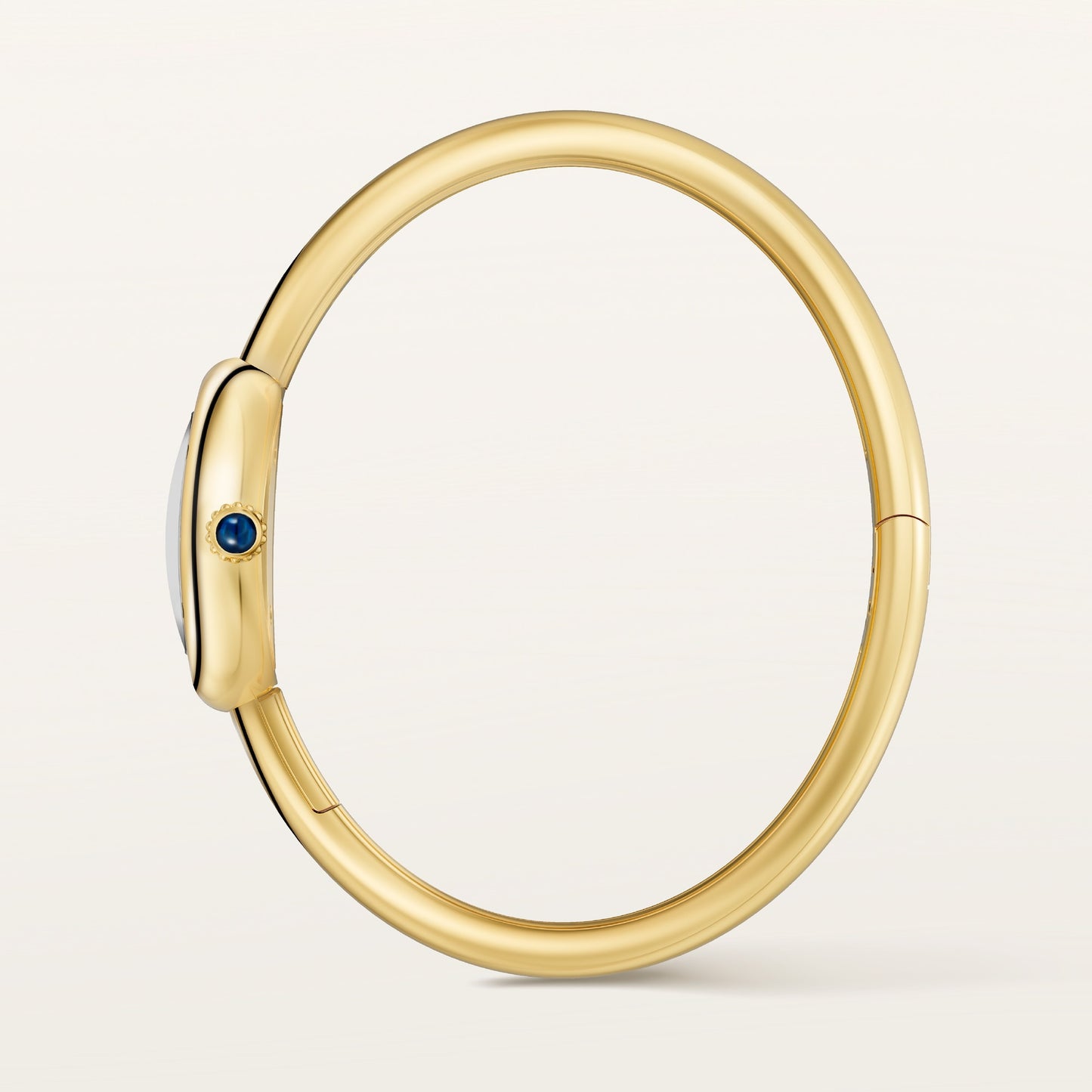 BAIGNOIRE WATCH SMALL