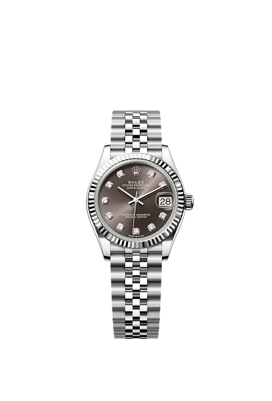 Datejust 31mm